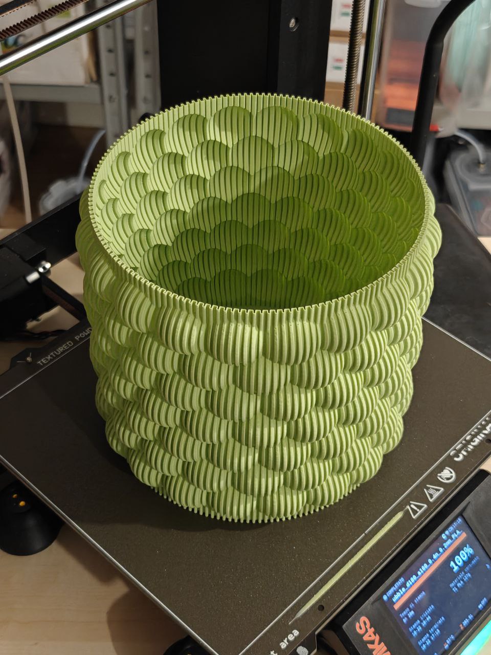 Modelli 3D 3
